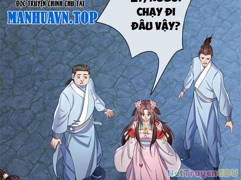 Tôi Có Thể Nuốt Chửng Vạn Vật Chapter 44 - Trang 2