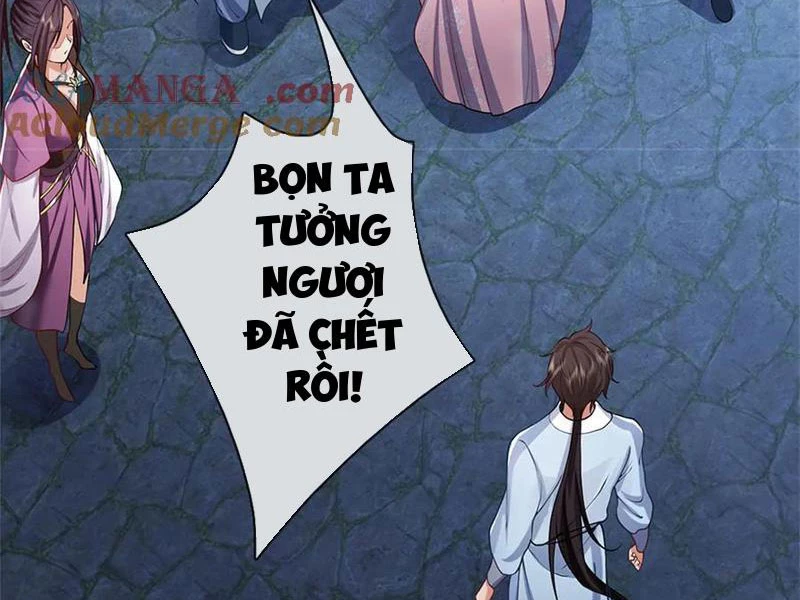 Tôi Có Thể Nuốt Chửng Vạn Vật Chapter 44 - Trang 2