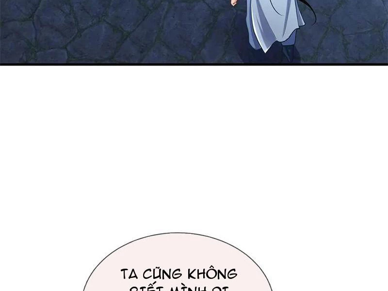 Tôi Có Thể Nuốt Chửng Vạn Vật Chapter 44 - Trang 2