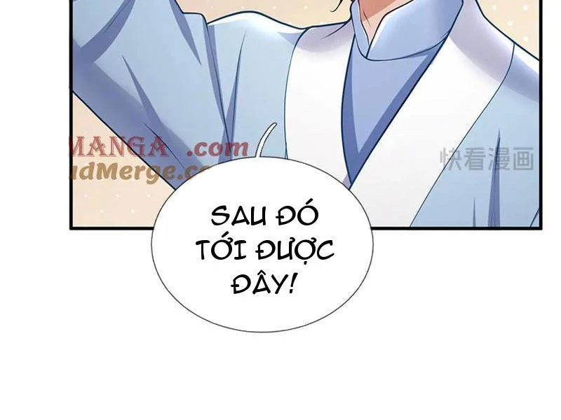 Tôi Có Thể Nuốt Chửng Vạn Vật Chapter 44 - Trang 2