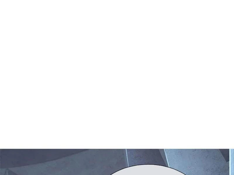 Tôi Có Thể Nuốt Chửng Vạn Vật Chapter 44 - Trang 2