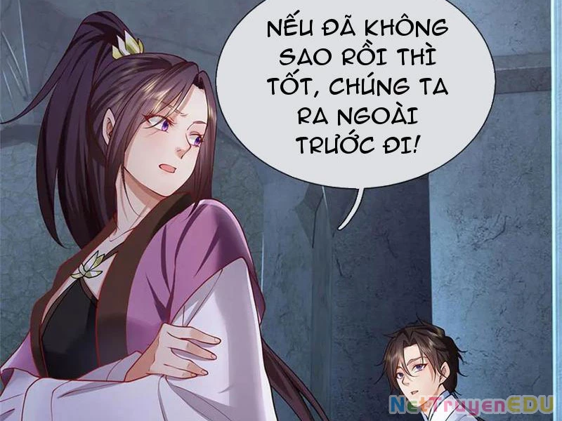 Tôi Có Thể Nuốt Chửng Vạn Vật Chapter 44 - Trang 2