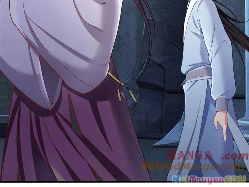 Tôi Có Thể Nuốt Chửng Vạn Vật Chapter 44 - Trang 2