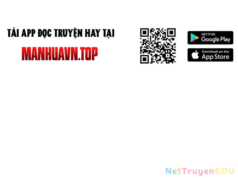 Tôi Có Thể Nuốt Chửng Vạn Vật Chapter 44 - Trang 2