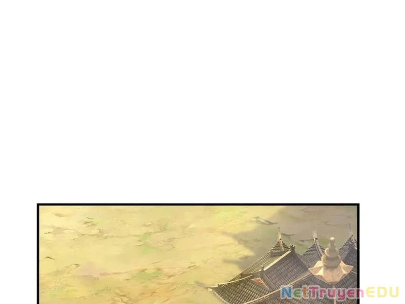Tôi Có Thể Nuốt Chửng Vạn Vật Chapter 44 - Trang 2