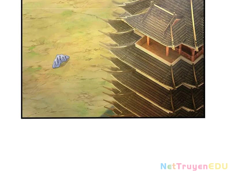 Tôi Có Thể Nuốt Chửng Vạn Vật Chapter 44 - Trang 2
