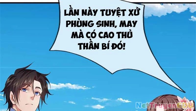 Tôi Có Thể Nuốt Chửng Vạn Vật Chapter 44 - Trang 2