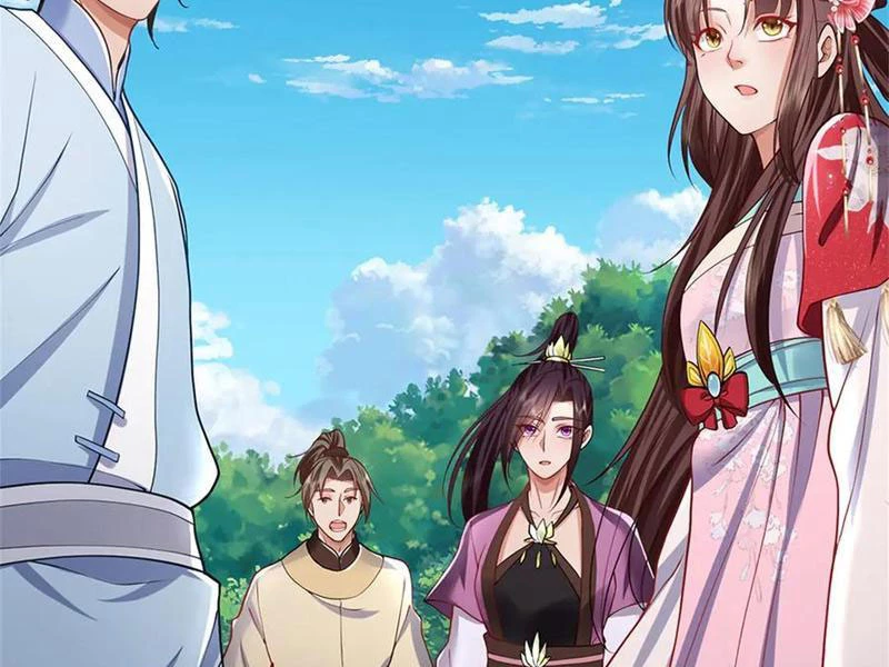 Tôi Có Thể Nuốt Chửng Vạn Vật Chapter 44 - Trang 2