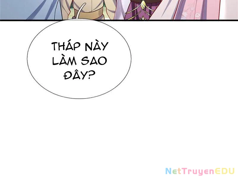 Tôi Có Thể Nuốt Chửng Vạn Vật Chapter 44 - Trang 2