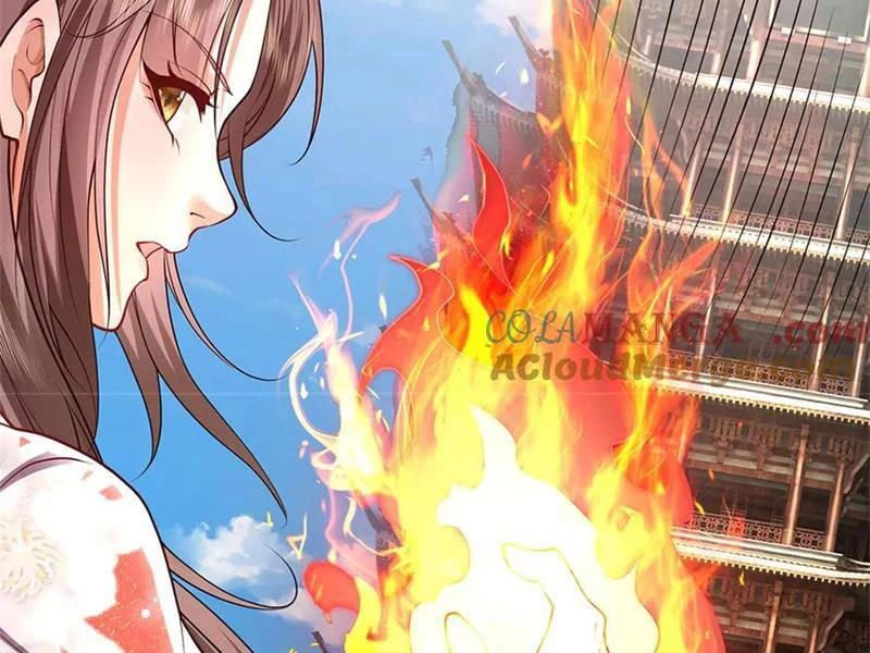 Tôi Có Thể Nuốt Chửng Vạn Vật Chapter 44 - Trang 2