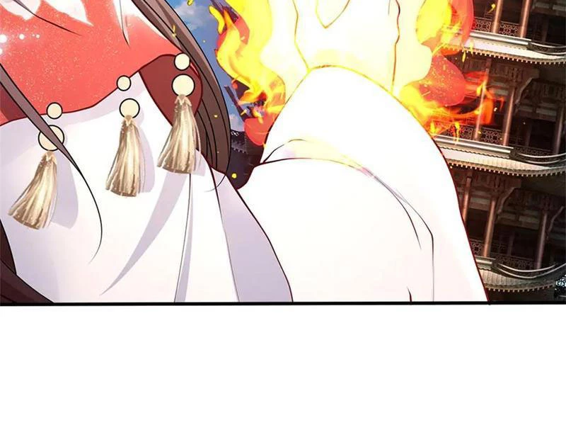 Tôi Có Thể Nuốt Chửng Vạn Vật Chapter 44 - Trang 2