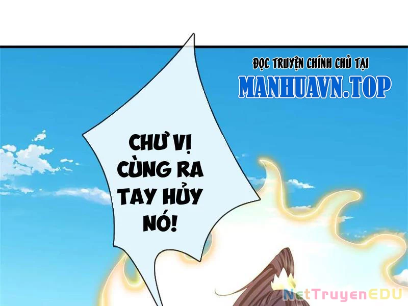 Tôi Có Thể Nuốt Chửng Vạn Vật Chapter 44 - Trang 2