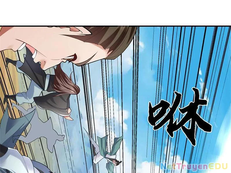 Tôi Có Thể Nuốt Chửng Vạn Vật Chapter 44 - Trang 2