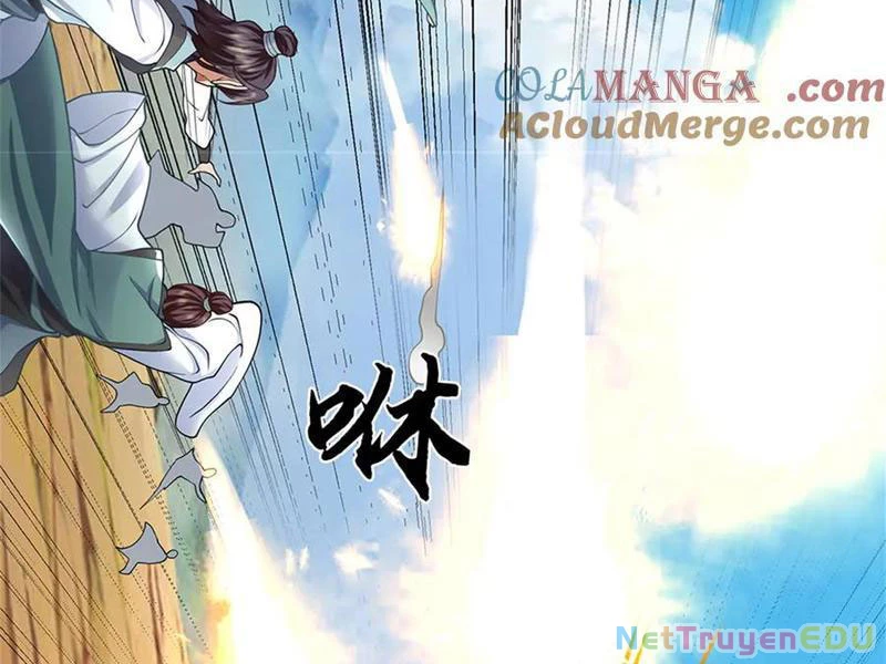 Tôi Có Thể Nuốt Chửng Vạn Vật Chapter 44 - Trang 2