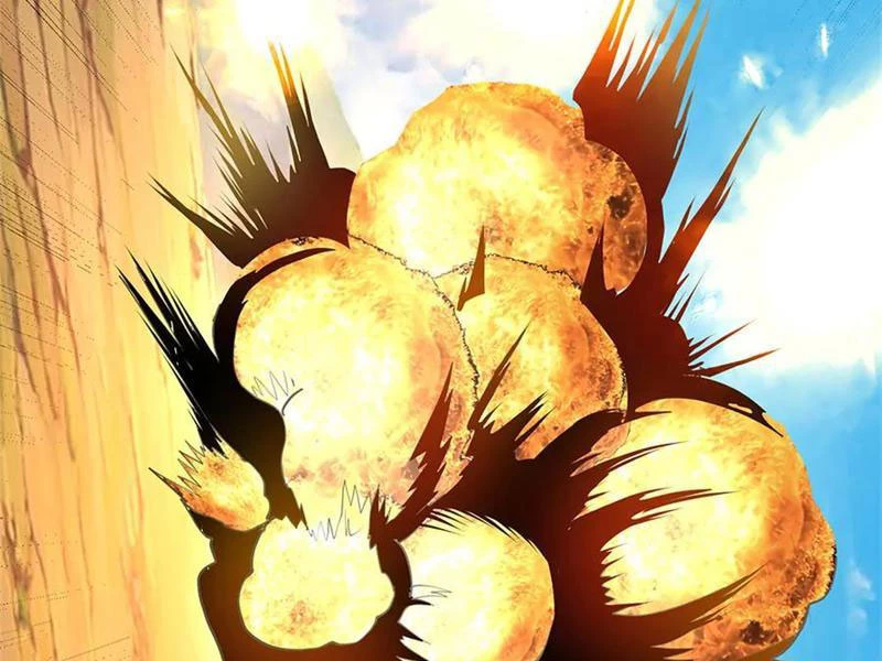 Tôi Có Thể Nuốt Chửng Vạn Vật Chapter 44 - Trang 2