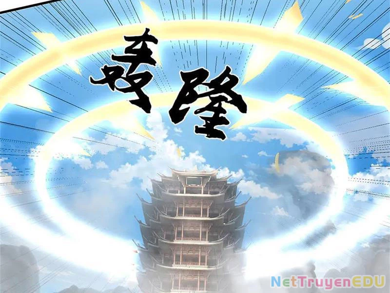 Tôi Có Thể Nuốt Chửng Vạn Vật Chapter 44 - Trang 2