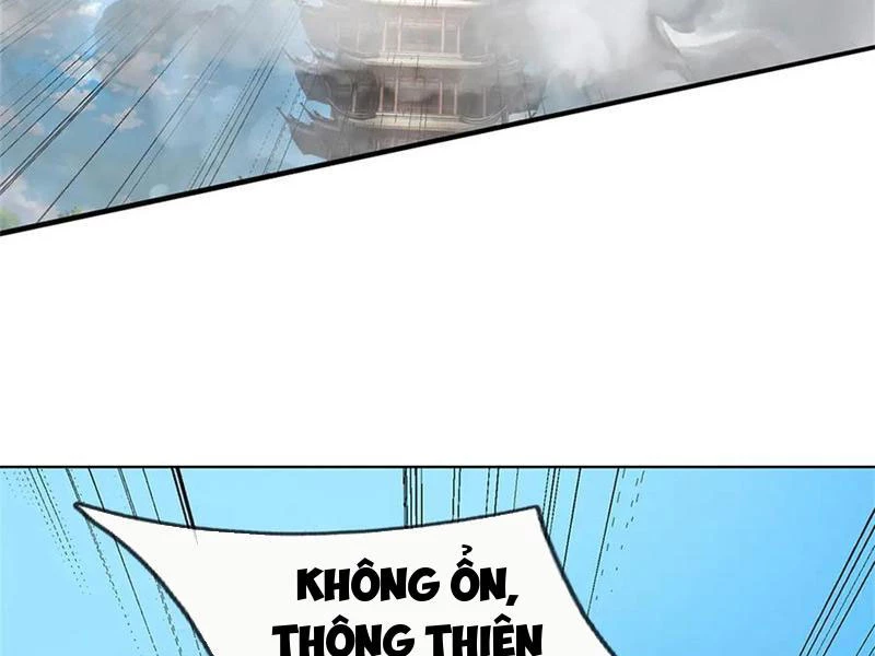 Tôi Có Thể Nuốt Chửng Vạn Vật Chapter 44 - Trang 2