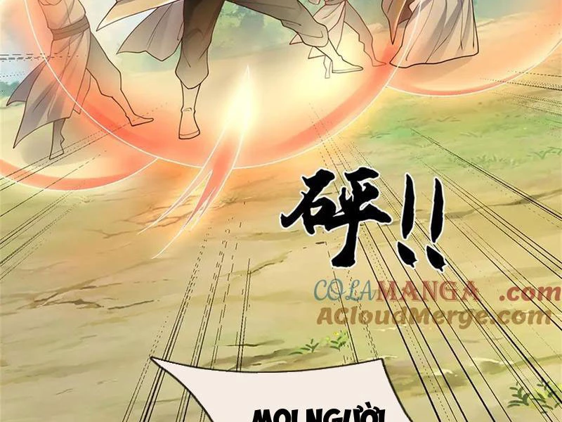 Tôi Có Thể Nuốt Chửng Vạn Vật Chapter 44 - Trang 2