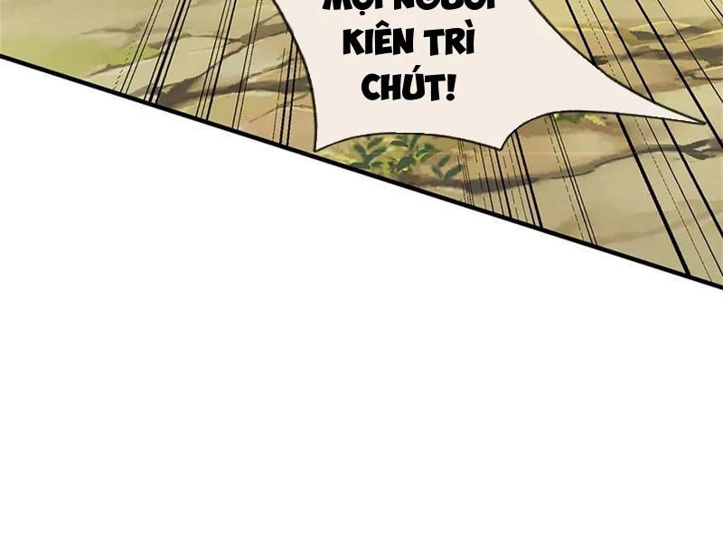 Tôi Có Thể Nuốt Chửng Vạn Vật Chapter 44 - Trang 2