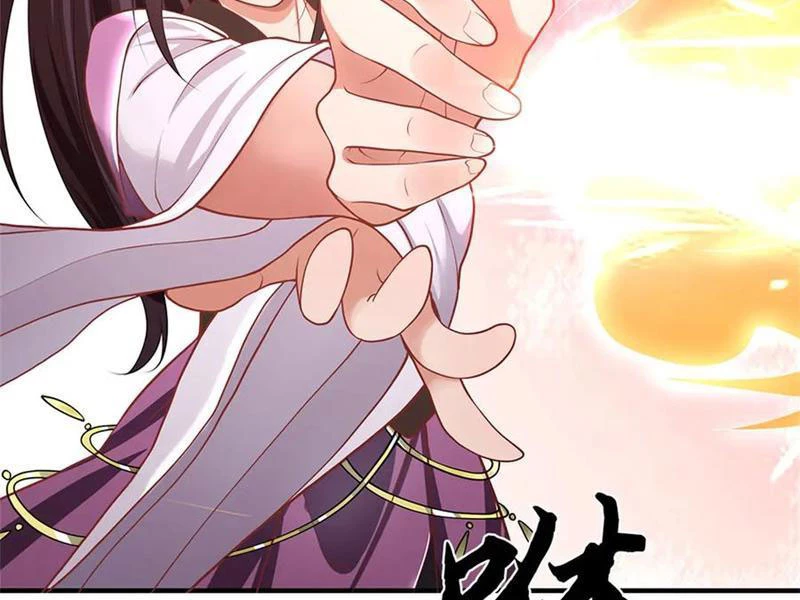 Tôi Có Thể Nuốt Chửng Vạn Vật Chapter 44 - Trang 2