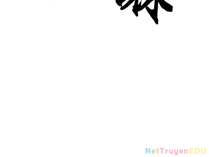 Tôi Có Thể Nuốt Chửng Vạn Vật Chapter 44 - Trang 2
