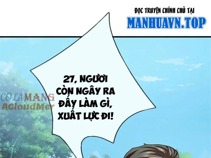 Tôi Có Thể Nuốt Chửng Vạn Vật Chapter 44 - Trang 2