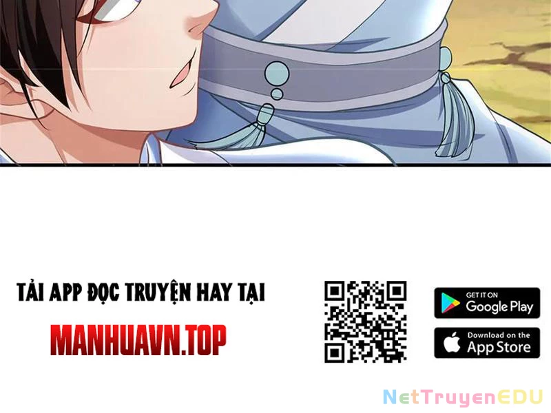 Tôi Có Thể Nuốt Chửng Vạn Vật Chapter 44 - Trang 2