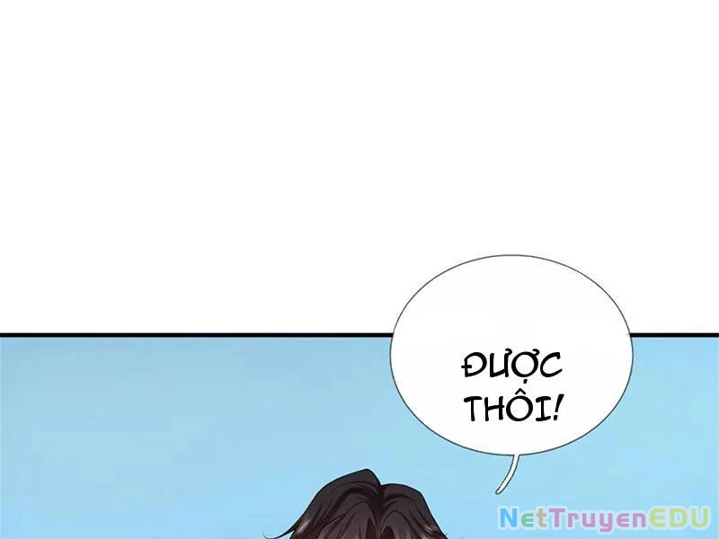 Tôi Có Thể Nuốt Chửng Vạn Vật Chapter 44 - Trang 2