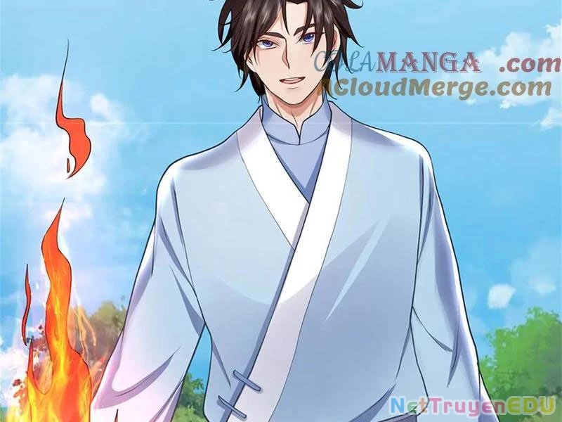 Tôi Có Thể Nuốt Chửng Vạn Vật Chapter 44 - Trang 2