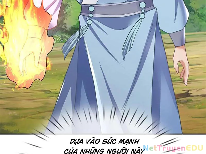 Tôi Có Thể Nuốt Chửng Vạn Vật Chapter 44 - Trang 2