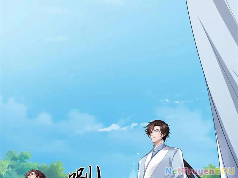 Tôi Có Thể Nuốt Chửng Vạn Vật Chapter 44 - Trang 2