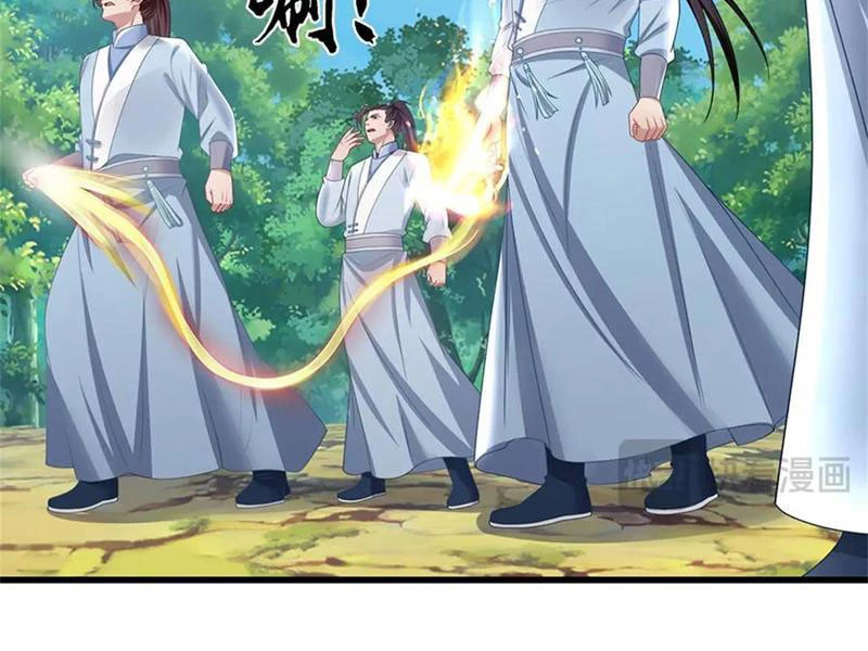 Tôi Có Thể Nuốt Chửng Vạn Vật Chapter 44 - Trang 2