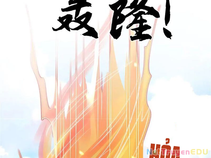 Tôi Có Thể Nuốt Chửng Vạn Vật Chapter 44 - Trang 2