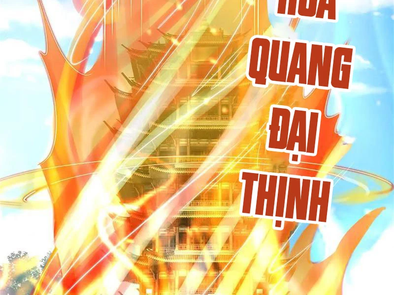Tôi Có Thể Nuốt Chửng Vạn Vật Chapter 44 - Trang 2