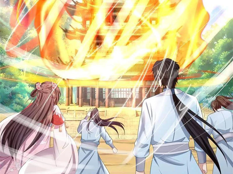 Tôi Có Thể Nuốt Chửng Vạn Vật Chapter 44 - Trang 2