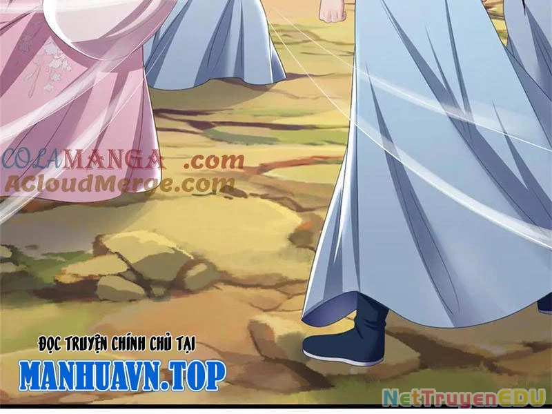 Tôi Có Thể Nuốt Chửng Vạn Vật Chapter 44 - Trang 2