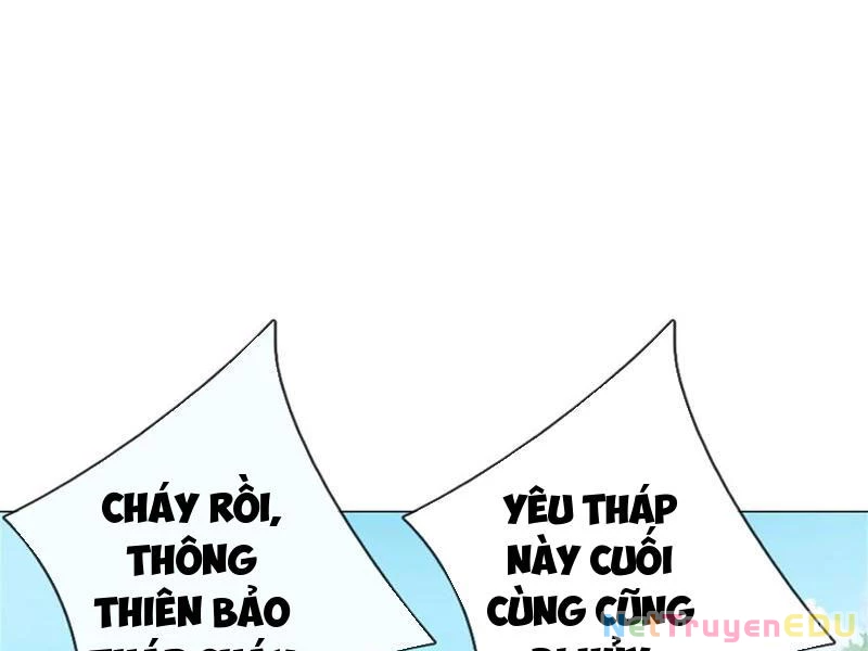 Tôi Có Thể Nuốt Chửng Vạn Vật Chapter 44 - Trang 2