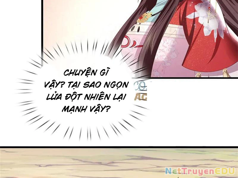 Tôi Có Thể Nuốt Chửng Vạn Vật Chapter 44 - Trang 2