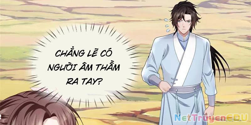 Tôi Có Thể Nuốt Chửng Vạn Vật Chapter 44 - Trang 2