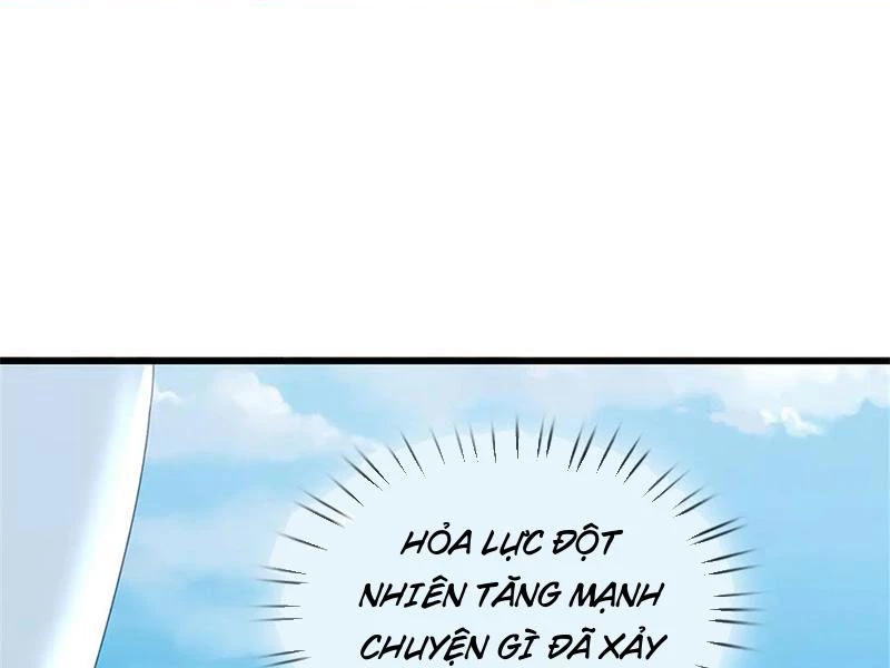 Tôi Có Thể Nuốt Chửng Vạn Vật Chapter 44 - Trang 2