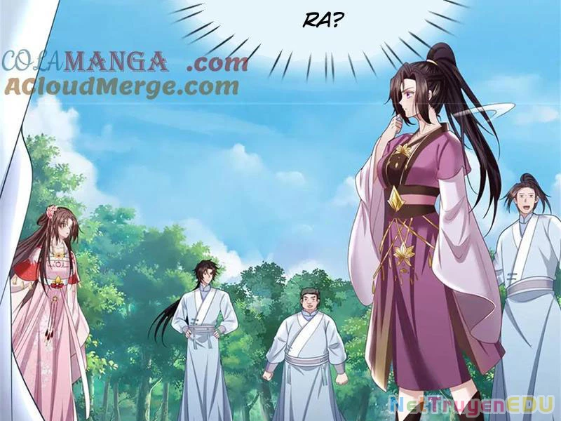 Tôi Có Thể Nuốt Chửng Vạn Vật Chapter 44 - Trang 2