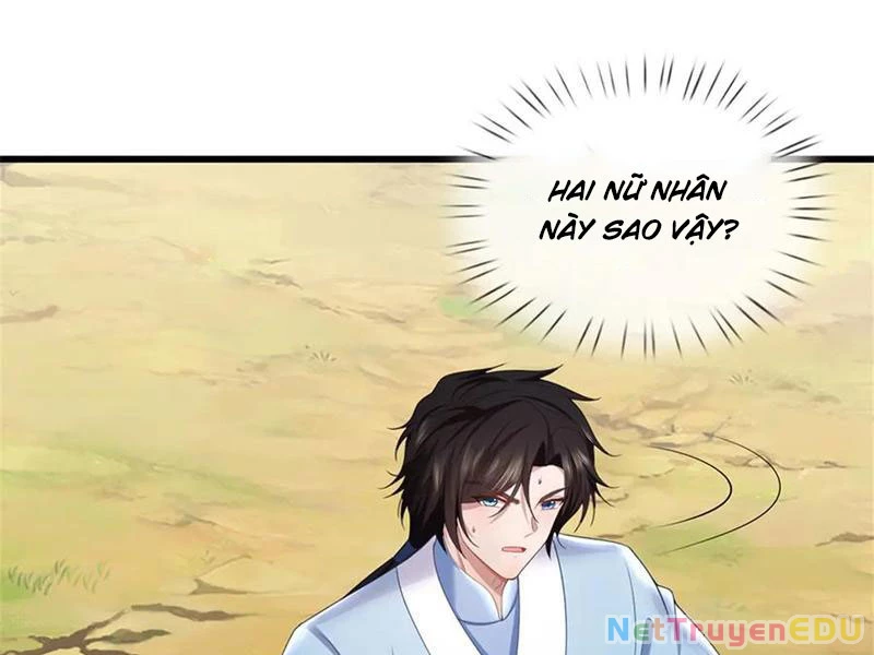 Tôi Có Thể Nuốt Chửng Vạn Vật Chapter 44 - Trang 2