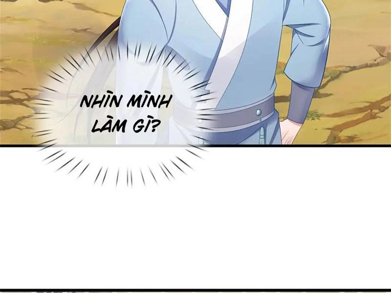 Tôi Có Thể Nuốt Chửng Vạn Vật Chapter 44 - Trang 2