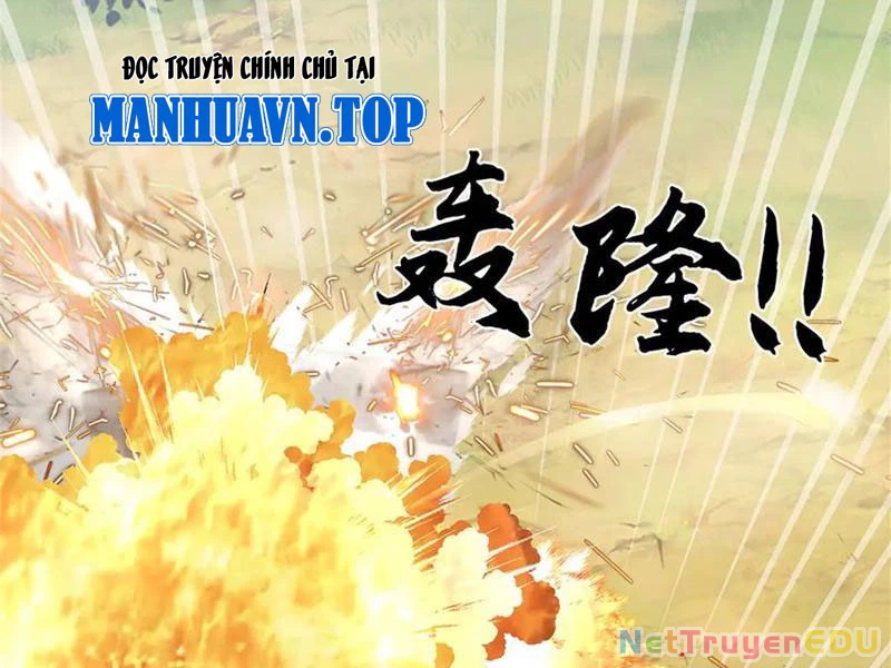 Tôi Có Thể Nuốt Chửng Vạn Vật Chapter 44 - Trang 2