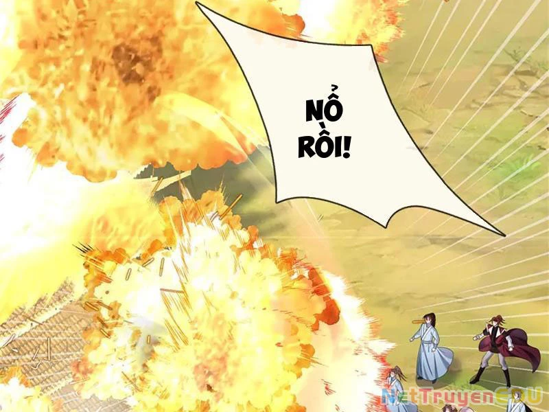 Tôi Có Thể Nuốt Chửng Vạn Vật Chapter 44 - Trang 2