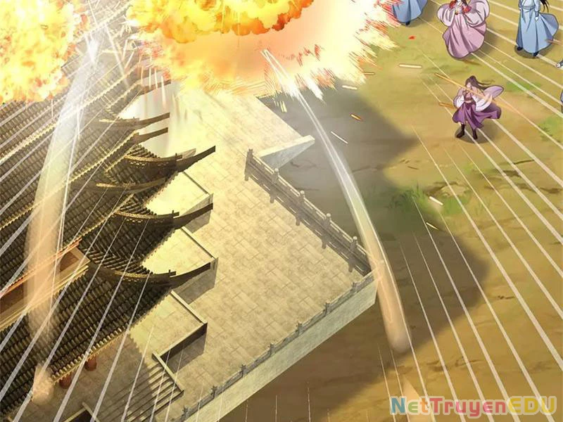 Tôi Có Thể Nuốt Chửng Vạn Vật Chapter 44 - Trang 2