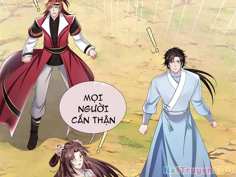 Tôi Có Thể Nuốt Chửng Vạn Vật Chapter 44 - Trang 2