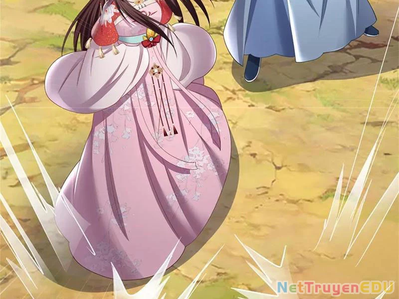 Tôi Có Thể Nuốt Chửng Vạn Vật Chapter 44 - Trang 2