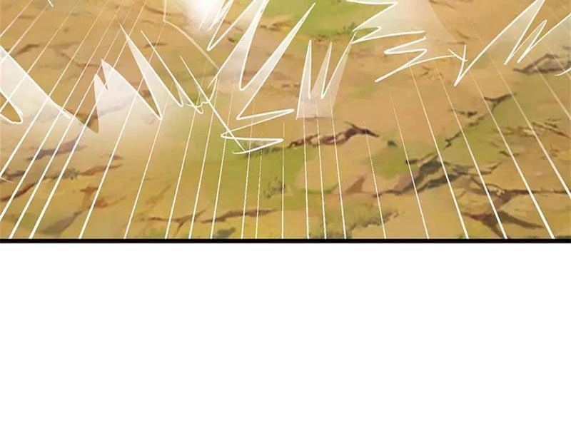 Tôi Có Thể Nuốt Chửng Vạn Vật Chapter 44 - Trang 2