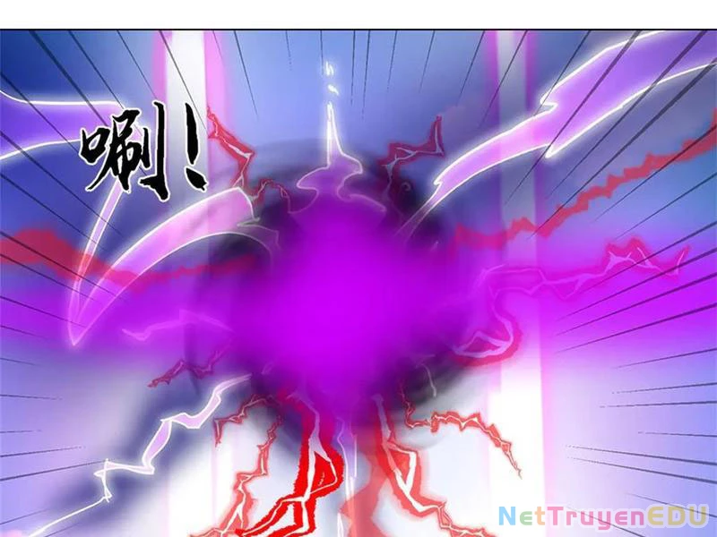 Tôi Có Thể Nuốt Chửng Vạn Vật Chapter 44 - Trang 2